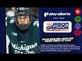 Download Lagu The Jason Gregor Show - July 10th, 2025 - Isaac Howard joins the show!