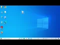 wt 75 Creating and Running First JSP Program Using Notepad and Running It on Apache TomCat