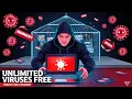 Access Unlimited Malware Samples FREE TheZoo Malware Repository Explained