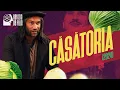 Download Lagu RECENZIE Căsătoria | Filmul lui Mihai Bendeac - Revizia de Film