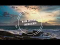 Nora En Pure - Indulgence
