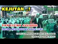Download Lagu KEJUTAN.. YAN LUCKY AZ ZAHIR MENYANYI MAHA GURU DI WISUDA MADRASAH MIFTAHUL FALAH 2023