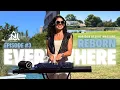 Download Lagu MIX AFRO HOUSE 2025 // Golf Horizon Resort Massane Spa| NJ Reborn Everywhere #3 ⛳🔥