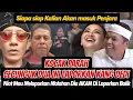 Lagu KOCAK PARAH ,‼️ DUA CECUNGUK INI  LAPORKAN KANG DEDI  KE KPK  MALAH DIA AKAN DI LAPORKAN BALIK