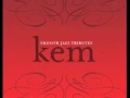 Download Lagu Kem Smooth Jazz Tribute - I Can't Stop Loving You