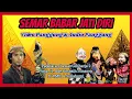 Download Lagu Semar Babar Jati Diri (Re-upload Video \u0026 Audio Panggung) - H. Ade Kosasih Sunarya GH2