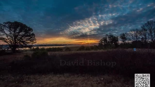Sunrise Biddeford Pool