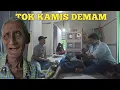 Download Lagu Tok Kamis Kedatangan Tamu Sosial