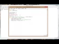 Udacity Take a Break Mini Project