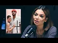 Celina Powell talks Sleeping with Snoop Dogg Eating 50 Cent Butt Sleeping with Teyana Taylor s Man