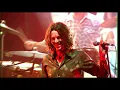 Powderfinger: These Days Live In Concert (Full Concert Film) (2004)