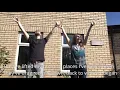 Words | Hawk Nelson | Actions and Lyrics