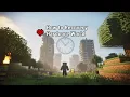 How to Recover a Hardcore World in Minecraft No Cheats