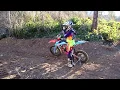 Download Lagu 2019 KTM 85sx race practice