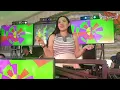 Download Lagu OT SMD • FDJ ADHE AMOY 🔥VIRAL DJ TAKKAN ADA LAGI LIVE DESA PADANG MINDU OKU SELATAN🔥