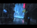 Ghost Loft - Seconds Twice As Nice Remix