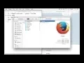 Setting Up Firefox Selenium WebDriver deprecated
