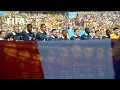 Download Lagu France: An Anthem for the Ages | FIFA World Cup
