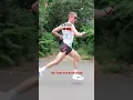 Download Lagu Running a 5k in 15 minutes 👀 #running #shorts