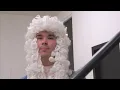 Handel vs Scarlatti: Harpsichord Battle - Passacaglia in G minor