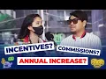 Magkano Ang Sahod Sa Call Center BPO Vlog Part 7 Metacom Careers