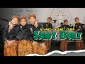 Download Lagu Alvaro, Putra, Akbar - SAWI BUKI (TRIO APA) | Official Music Video