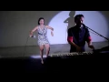 Download Lagu CHAGIYA
