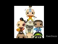 Team Avatar Dance Monkey