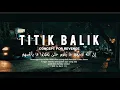 Lagu Concept For Revenge - Titik Balik (Official Video Lyrics)