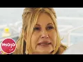 Top 10 Moments That Made Us Love Jennifer Coolidge