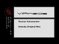 Thomas Schumacher - Embody (Original Mix)