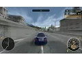 Download Lagu Need for Speed: Most Wanted PS2 Gameplay HD (PCSX2)