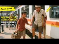 Download Lagu Viral! Anak Yatim Tukang Semir Selamatkan Kakek dari Maut, ALLAH Balas dengan Rezeki Tak Terduga