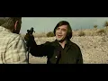 Negotiations With Death | What Makes Anton Chigurh So Terrifying