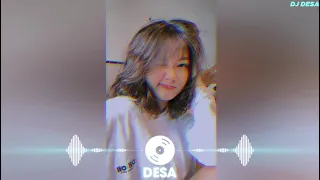 Download TERNGIANG  Forever Young  DJ DESA Remix Full bass 2021 MP3