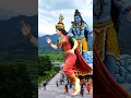 Download Lagu #shorts || Bhole Baba Patthar Me 🚩🔱 || #mahadev #mahakal #bholenath #shiv #youtubeshorts #shortsfeed