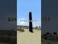 How To Get 300 Spawners On The Donut SMP