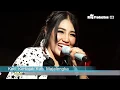 Download Lagu Bojo Galak - Via Valen - Om Sera Live Desa Mekarjaya Kertajati Majalengka