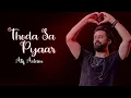 Download Lagu Thoda Sa Pyaar Hua Hai | Atif Aslam |  Ai Cover Songs | Lofi Songs | Bollywood Songs | Romantic Song