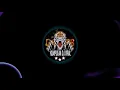 Dj AR'MUSABA THE LEGENDS_OF_SUGIONO \u0026 Dj BREMER DO MILLANO_MASIH KACILI SO HAMIL_(STORY WA)2019