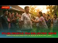 Download Lagu PURA-PURA MISKIN PULANG MERANTAU DARI JAKARTA - DICERAIKAN ISTRI + IA SELINGKUH DENGAN PAK LURAH