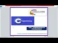 C Programming - Lecture 7 Understanding Variables with the help of example