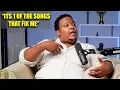Download Lagu Oncemore Six on his songs \