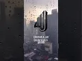 Download Lagu libatkan Allah dalam segala urusan...