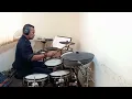Download Lagu Mahmud Drummer-Racun(Amuk)-Drum Session...