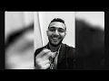 بِشر - ما خطر عالبال | Bisher - Ma Khatar Al Bal