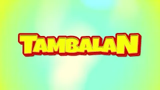 LIVE: Tambalan with Nicole Hyala & Titan Gelo | Love Radio Manila (September 7, 2026)