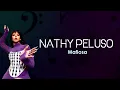 Nathy Peluso - Mafiosa (Letra/Lyrics)
