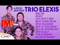 Download Lagu Lagu Batak Trio Elexis Terpopuler | Maulina, Sherly, Lobi Sapulu Taon