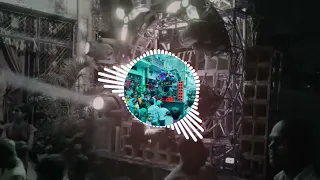 new beat 2024 competition song dj amit rudrapur sound testing hard bass